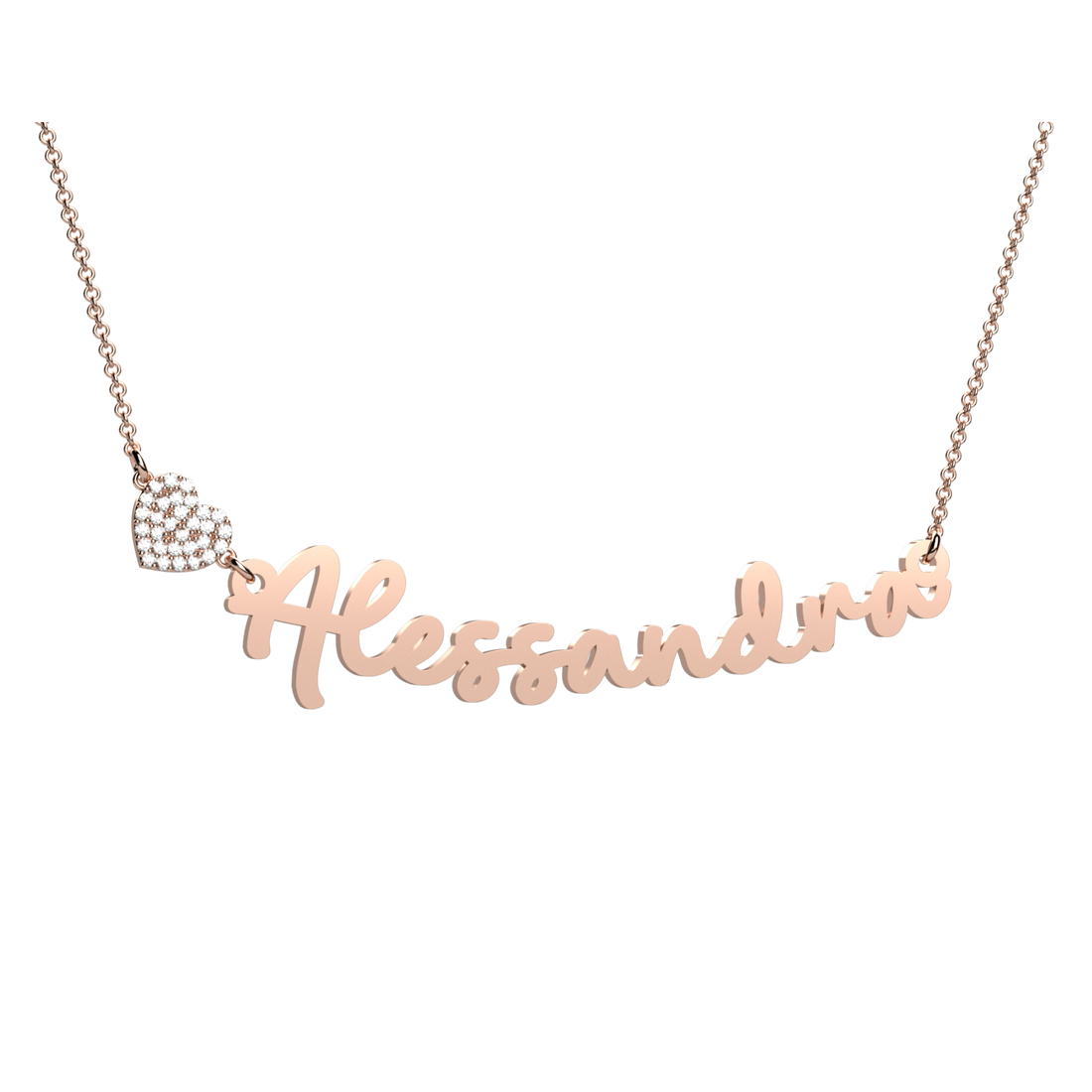 FOCALOOK Collana girocollo in pelle personalizzata con nome girocollo donna personalizzata nera con nome girocollo pelle personalizzato per donne e ragazze (con confezione regalo FOCALOOK Collana girocollo in pelle personalizzata con nome girocollo donna personalizzata nera con nome girocollo pelle personalizzato per donne e ragazze (con confezione regalo