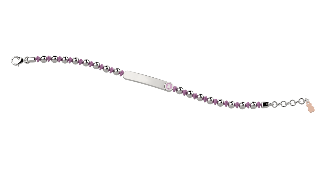 Bracelet extensible argent 925 plaqué or jaune - MATERIA by Matthias Wagner Argent,Or - Achat Bracelet extensible argent 925 plaqué or jaune - MATERIA by Matthias Wagner Argent,Or - Achat