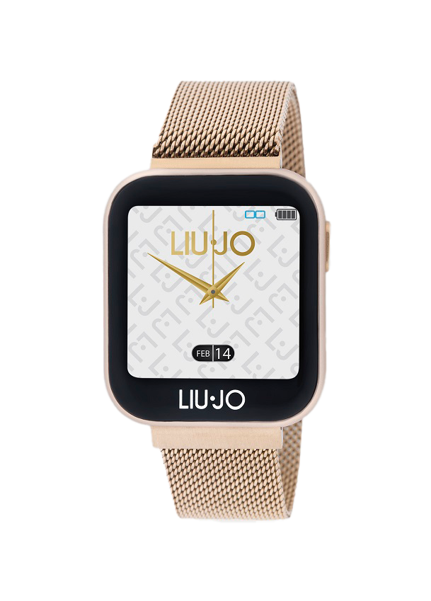 LiuJo Smartwatch