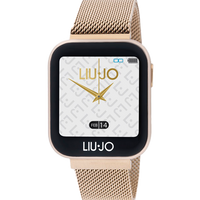 LiuJo Smartwatch (vari colori)