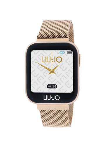 LiuJo Smartwatch