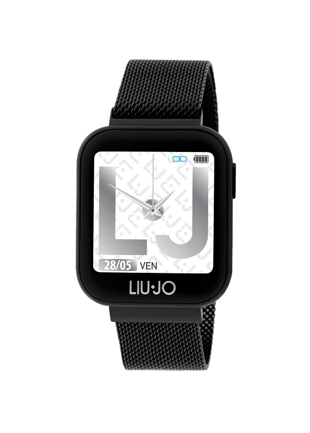 LiuJo Smartwatch