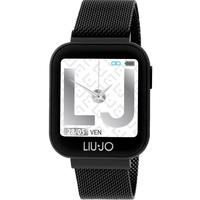 LiuJo Smartwatch (vari colori)