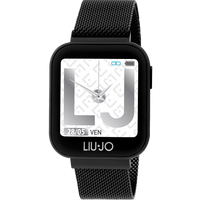 LiuJo Smartwatch