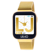 LiuJo Smartwatch (vari colori)