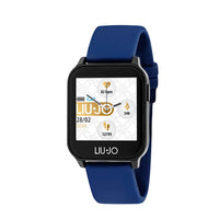 alluminio e abs,34x39 mm completamente touch,1.4'' ip68 silicone avviso di chiamata e notifica,pedometro,frequenza cardiaca,wrist sense,accensione dello schermo con movimento del polso,calorie,distanza,cronometro,sleep monitor,sveglia,sedentary reminder,sfondo personalizzabile da watch face o fotocamera del telefono 4.0 android 5.0 o superiosi - ios 9 o superiori 220 mah li-polymer