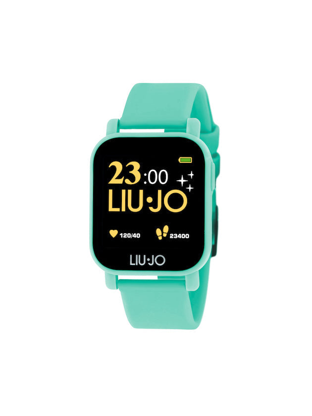 abs e pvc 40x35 mm completamente touch,1.4'' ip68 silicone avviso di chiamata e notifica,pedometro,frequenza cardiaca,wrist sense,accensione dello schermo con movimento del polso,calorie,distanza,cronometro,sleep monitor,sveglia,sedentary reminder,sfondo personalizzabile da watch face o fotocamera del telefono 5.0 android 5.0 o superiosi - ios 9 o superiori 180 mah li-polymer,