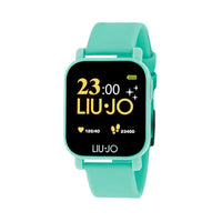 abs e pvc 40x35 mm completamente touch,1.4'' ip68 silicone avviso di chiamata e notifica,pedometro,frequenza cardiaca,wrist sense,accensione dello schermo con movimento del polso,calorie,distanza,cronometro,sleep monitor,sveglia,sedentary reminder,sfondo personalizzabile da watch face o fotocamera del telefono 5.0 android 5.0 o superiosi - ios 9 o superiori 180 mah li-polymer,