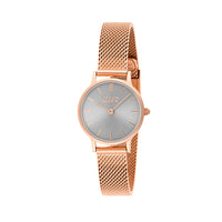 LiuJo Mini Moonlight Rose Gold