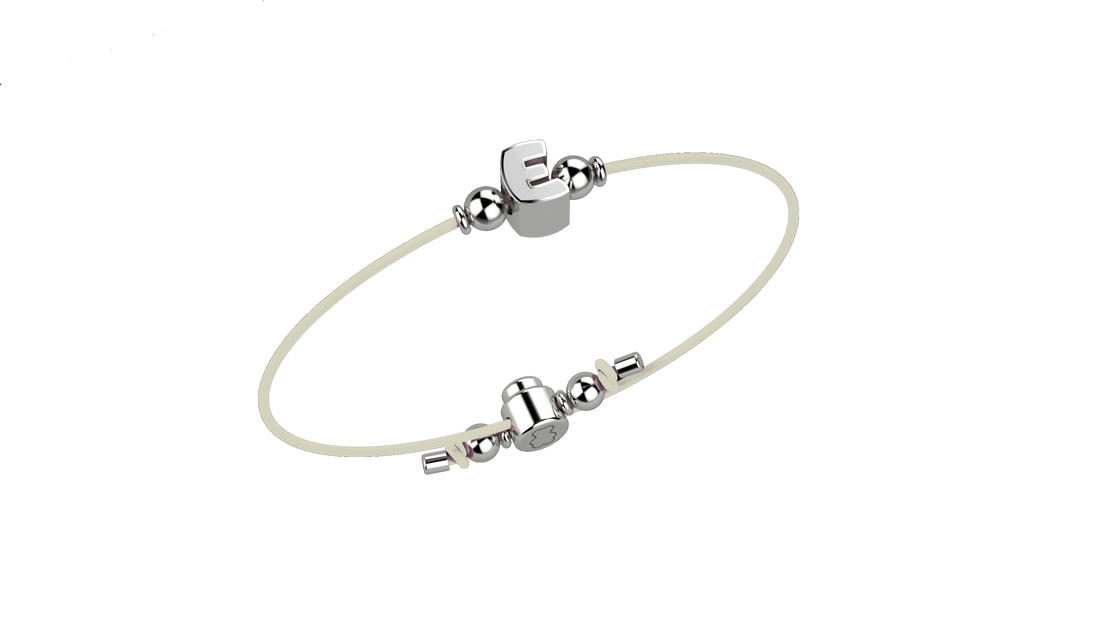 bracciali donna GioiaPura Argento 925 DV-24980746 | Spedizione in 48h bracciali donna GioiaPura Argento 925 DV-24980746 | Spedizione in 48h